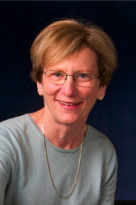 Counseling Therapy Psychotherapy Therapist Palo Alto, Menlo Park, CA, California - Carol L. Campbell, MFT