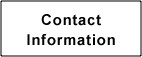 Individual Couples Marriage Counselor Therapist Palo Alto, Menlo Park, CA, California - Carol L. Campbell, MFT