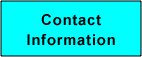 Individual Couples Marriage Counselor Therapist Palo Alto, Menlo Park, CA, California - Carol L. Campbell, MFT