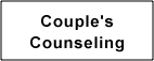 Couples Marriage Counseling Therapy Therapist Palo Alto, Menlo Park, CA, California - Carol L. Campbell, MFT