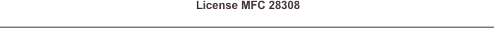 Counseling Therapy Psychotherapy Therapist Palo Alto, Menlo Park, CA, California - Carol L. Campbell, MFT
