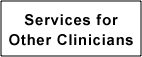 Palo Alto Object Relations and Psychodynamic Therapy in Palo Alto, Menlo Park, CA, California - Carol L. Campbell, MFT