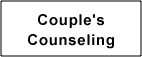 Palo Alto Marriage Counseling, Couples Therapy Palo Alto, Menlo Park, CA, California - Carol Campbell, MFT