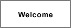 Palo Alto Counseling, Psychotherapist in Palo Alto and Menlo Park, CA, California - Carol Campbell, MFT